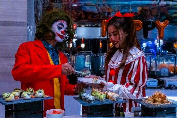 CIPUTRA-PESTA 28-10-2024 20-12-23